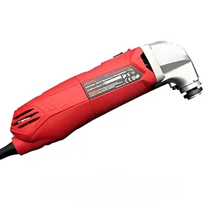 اره برقی گچ بری