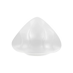 پروتز اکسترنال سینه آکوا آموئنا مدل Aqua