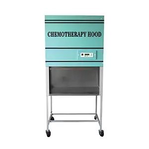 هود شیمی درمانی