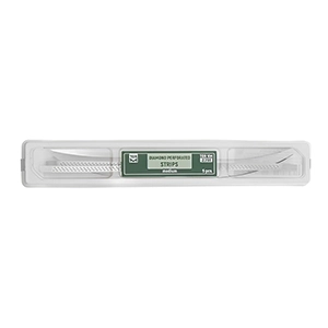 نوار پرداخت الماسه مدیوم تور وی ام