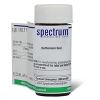 روتنیوم قرمز