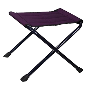 صندلی تاشو برزنتی مسافرتی