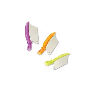 وج گارد Zt Dental