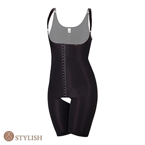 گن لیپوساکشن زنانه استایلیش کد 13254