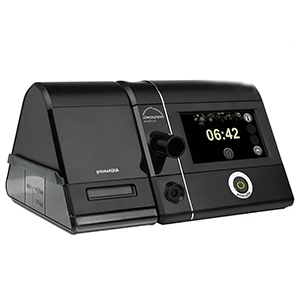 دستگاه بای پپ لوون اشتاین