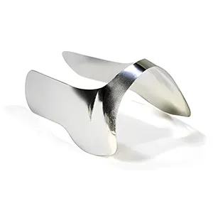 نوار ماتریس پولیدنشیا Unica Anterior Matrices