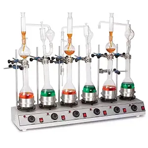 نیم ست ماکرو کجلدال