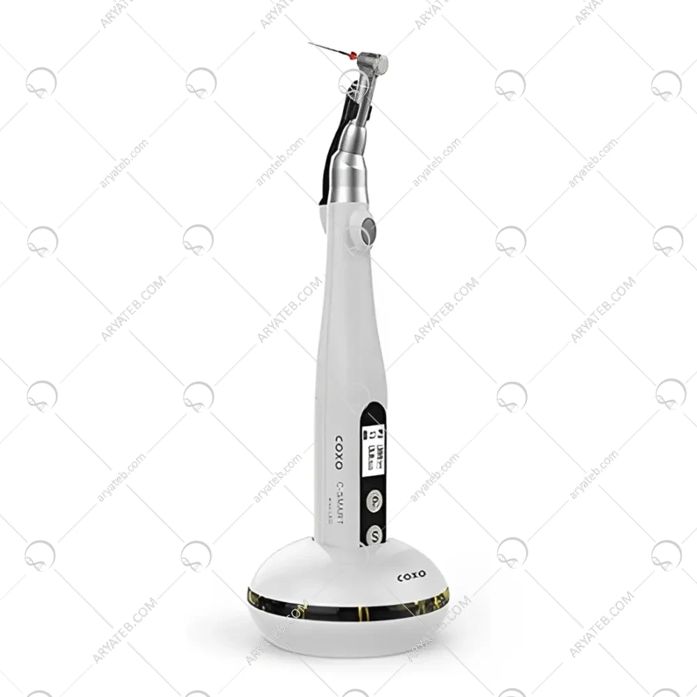 روتاری کوکسو C-Smart Mini