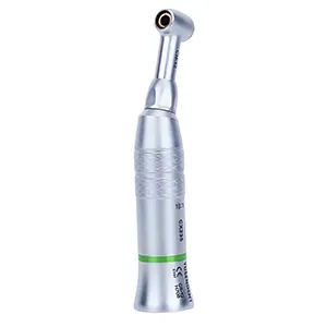 آنگل اندولیفت کوکسو