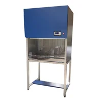 هود پاتولوژی آزما سل