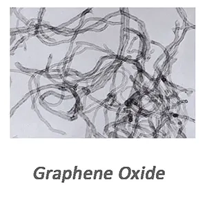 اکسید گرافن محلول در الکل