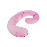 بالش بارداری دی روحه سی شکل