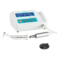 روتاری ماراتن endo e class