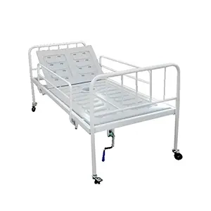 تخت لگن خور مکانیکی رویه abs