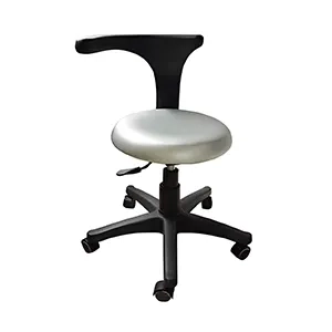 تابوره دستی پشت گردان