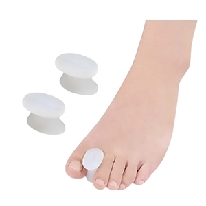 لا انگشتی طبی