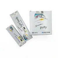 ست قالبگیری اسپیدکس کلتن