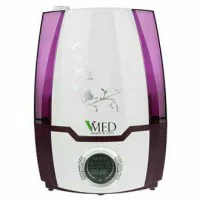 دستگاه بخور سرد وی مد مدل VM-360