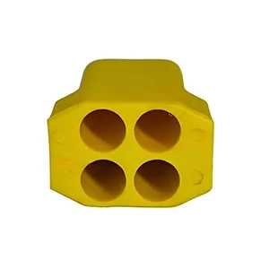 باگت سانتریفیوژ