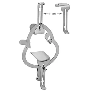 اکارتور سولیوان