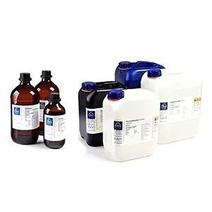 سدیم هیدروکسید گرانول Laboratory دکتر مجللی