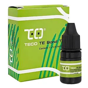 باندینگ تکو