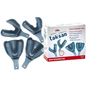 تری بوردرمولد تکسان