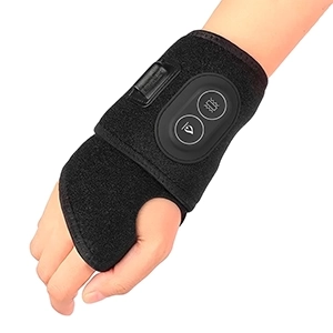 مچ بند حرارتی ویبریشن