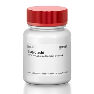 اسید الاجیک