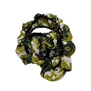 کاور چرخ ویلچر