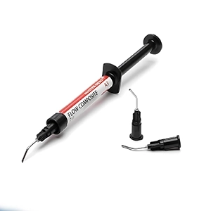 کامپوزیت فلو مستردنت