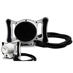 جی فایو خلبانی