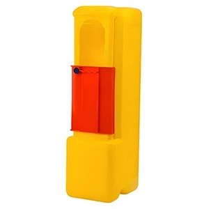 سیفتی باکس 26.3 لیتری