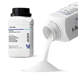 سدیم تیوسولفات خشک