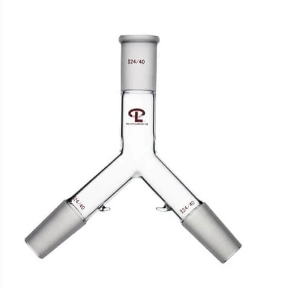 سه راهی Y شکل