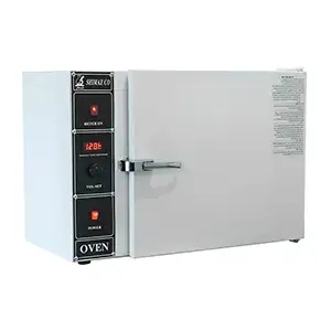 فور 55 لیتری شیماز