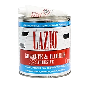 چسب دو جزئی