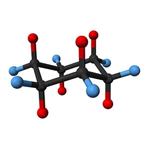 سیکلوهگزانون Lab دکتر مجللی