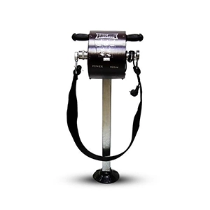 دستگاه ویبره ایستاده