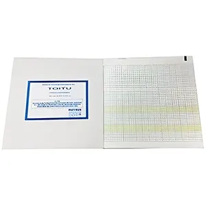 فتال مانیتورینگ پانچ دار TOITU