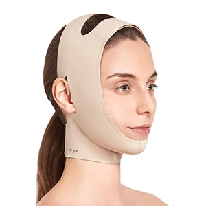 گن غبغب کد 1006 ووئه VOE