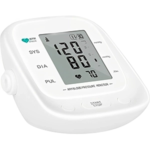 فشارسنج دیجیتالی فرمیسک مدل AES U191