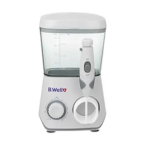 واتر جت دندان 933 بی ول