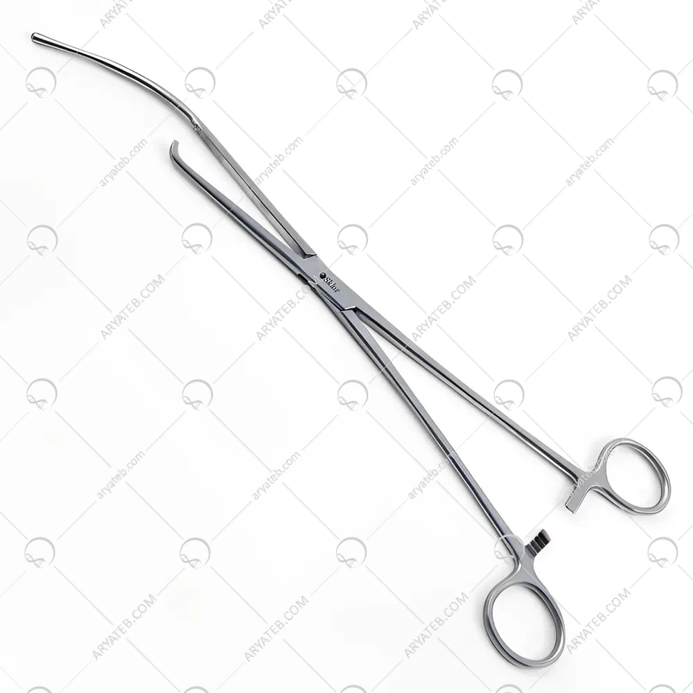 تناکولوم هولکا