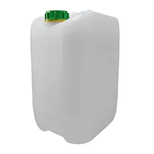 الکل 20 لیتری پارس