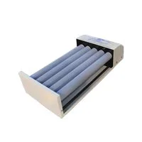 رولر میکسر هماتولوژی هستاران طب