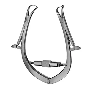 اکارتور تیروئید شانگیری