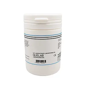 محیط کشت نیترات براث