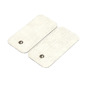 پد تنس دستگاه الکترو عضلانی مدل EM80/EM41