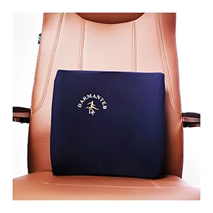 پشتی طبی ساده درمان طب